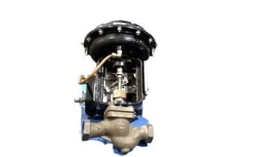 SIEMENS 760P14AAAGNND6