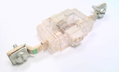 EATON CORPORATION D26MPR