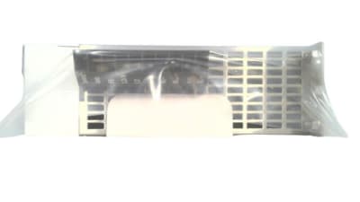 BECKHOFF AX8620-0000