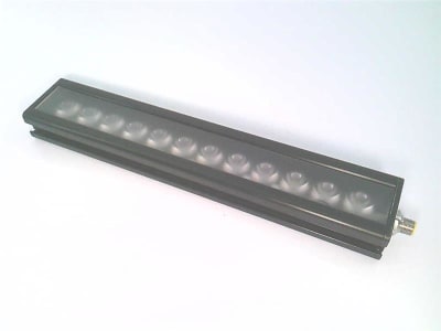 BANNER ENGINEERING LEDRLA290XD6-PLQ