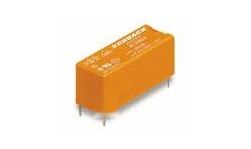 TE CONNECTIVITY 3-1393224-2