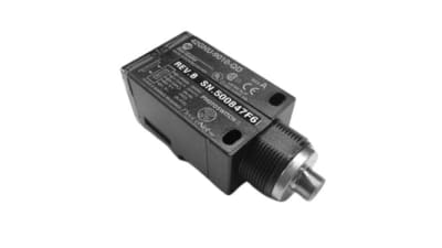 ALLEN BRADLEY 42GNU-9010-QD