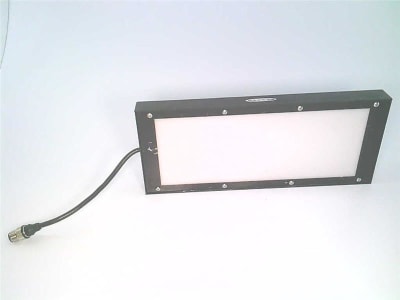 BANNER ENGINEERING LEDRB85X220QPMA