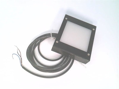 BANNER ENGINEERING LEDIB70X70W