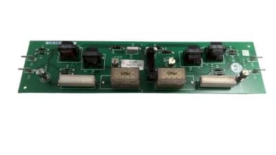 ALLEN BRADLEY 119942