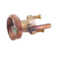 EMERSON XB-1019HC-1B