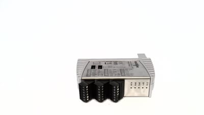 RED LION CONTROLS GMSG11R0