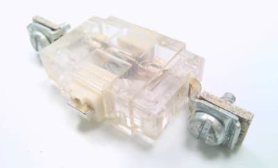 EATON CORPORATION D26MPF