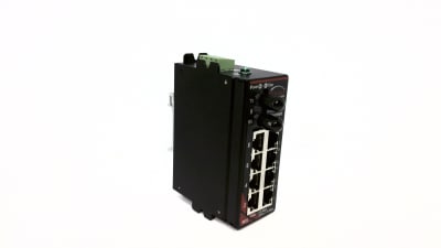 RED LION CONTROLS SLX-9ES-3ST