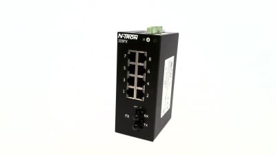 RED LION CONTROLS 309FX-N-ST