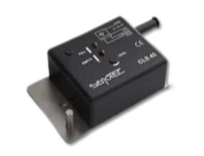 SENOTEC CLS45-AV-M12