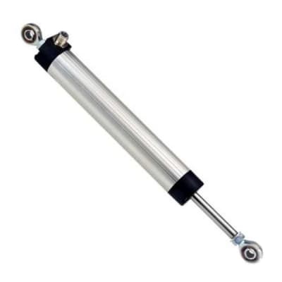 MEASUREMENT SPECIALTIES 10216306-00