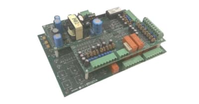 PIOVAN APIOVA963S003