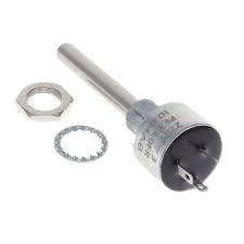 VISHAY PE30L0FR103MAB
