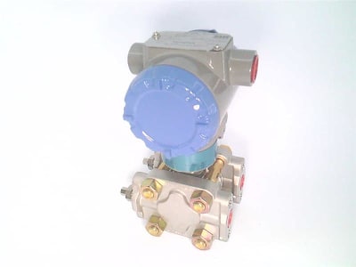HONEYWELL STD820-E1AC4AS-1-0-AH0-11S-A-10A0-0 0-0000