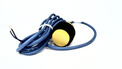 RED LION CONTROLS PSA2B000