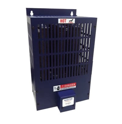 BONITRON M3575R-H8BF