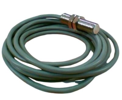 MARSH BELLOFRAM 305-3-1010-NO