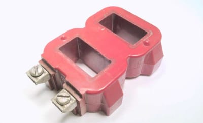 EATON CORPORATION 9-1989-1