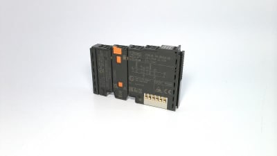 WAGO 750-455/040-000