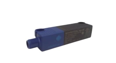 SCHMERSAL RSS 36-D-ST