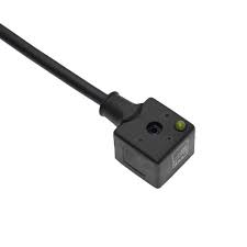 MENCOM VAG-520-3401