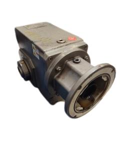 STOBER K302WG0230MR160/140B