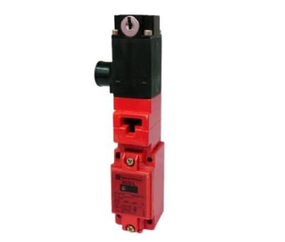TELEMECANIQUE SENSORS XCSL761F3