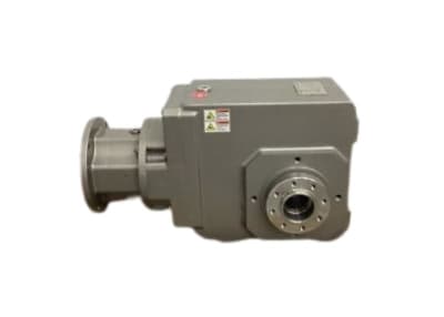 STOBER K403WG0540MR160/140B