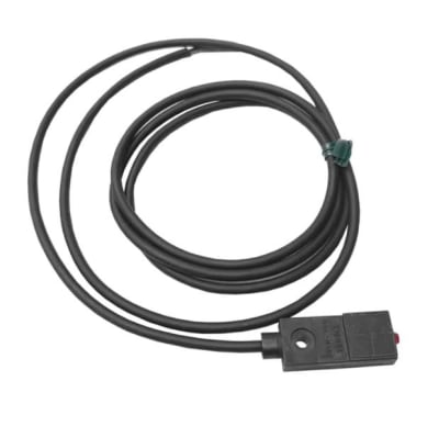 MATSUSHITA ELECTRIC GXL-N12F-P-C5