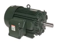 TOSHIBA B0034FLF1BMHD02