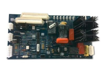 MILLER ELECTRIC 244612