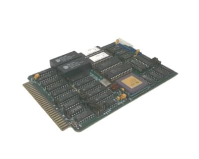 BUTLER AUTOMATIC C041206-595