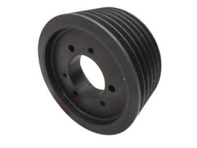 MARTIN SPROCKET & GEAR INC 6 5V 975 E