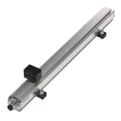 BALLUFF BTL7-E501-M0350-P-S32