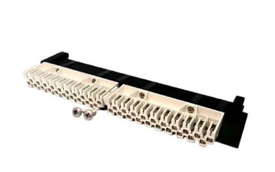 SCHNEIDER ELECTRIC PM-0056-001