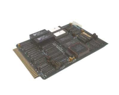 BUTLER AUTOMATIC C041206-580