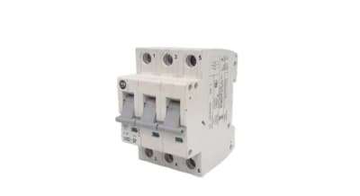 ALLEN BRADLEY 1492-SP3C250