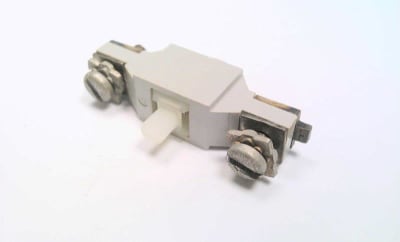 ALLEN BRADLEY 700-C2