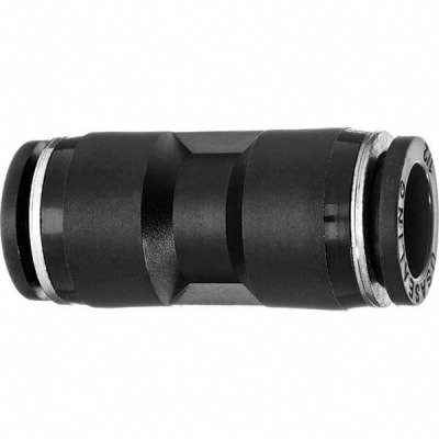 USA INDUSTRIALS ZUSA-TF-PTC-134