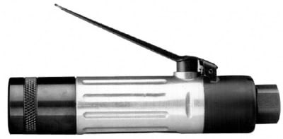 STANLEY BLACK & DECKER 8510-1