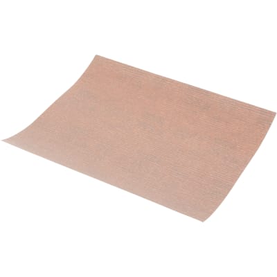 TRU MAXX 66261139582