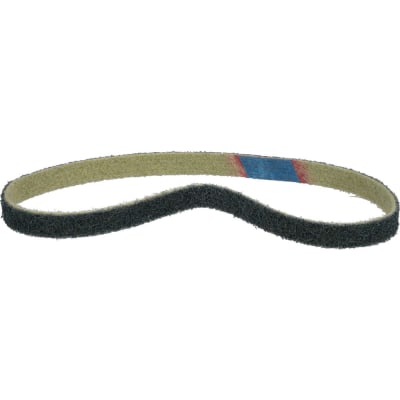 TRU MAXX A018851-TRU