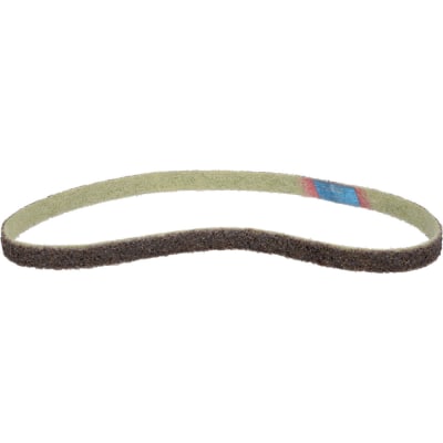 TRU MAXX A018990-TRU