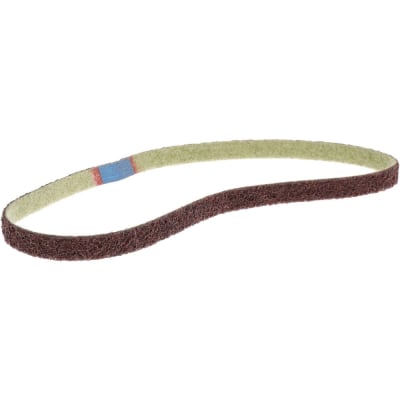 TRU MAXX A018959-TRU