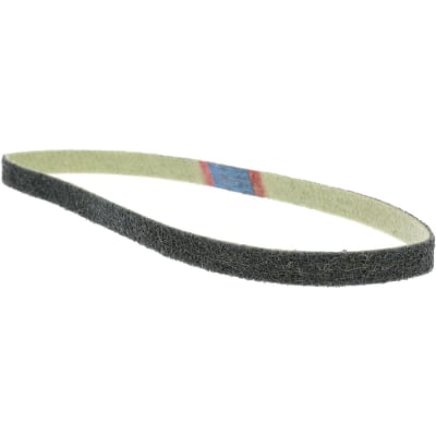 TRU MAXX A018960-TRU