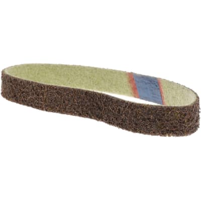 TRU MAXX A019152-TRU