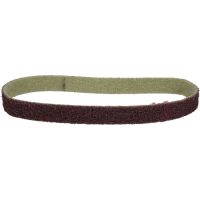 TRU MAXX A019232-TRU