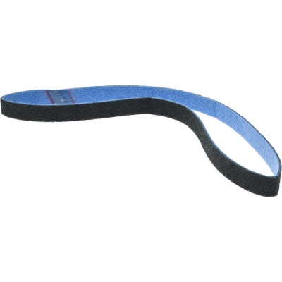 TRU MAXX A019824-TRU