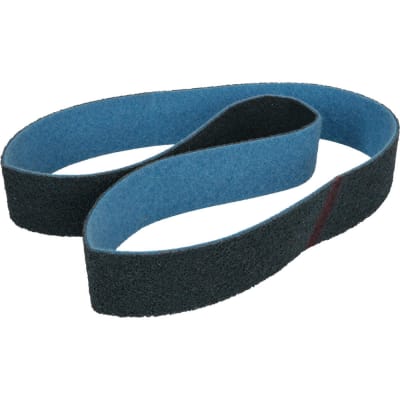 TRU MAXX A020266-TRU